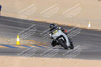 media/Dec-15-2023-Apex Assassins (Fri) [[91f19fb1c7]]/Trackday 1/Session 3 (Turn 8 Entry)/